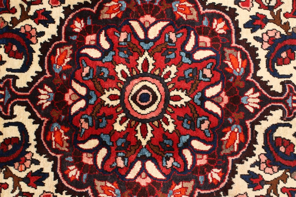 Letter 'N' Gold Plated with CZ Pendant Necklace