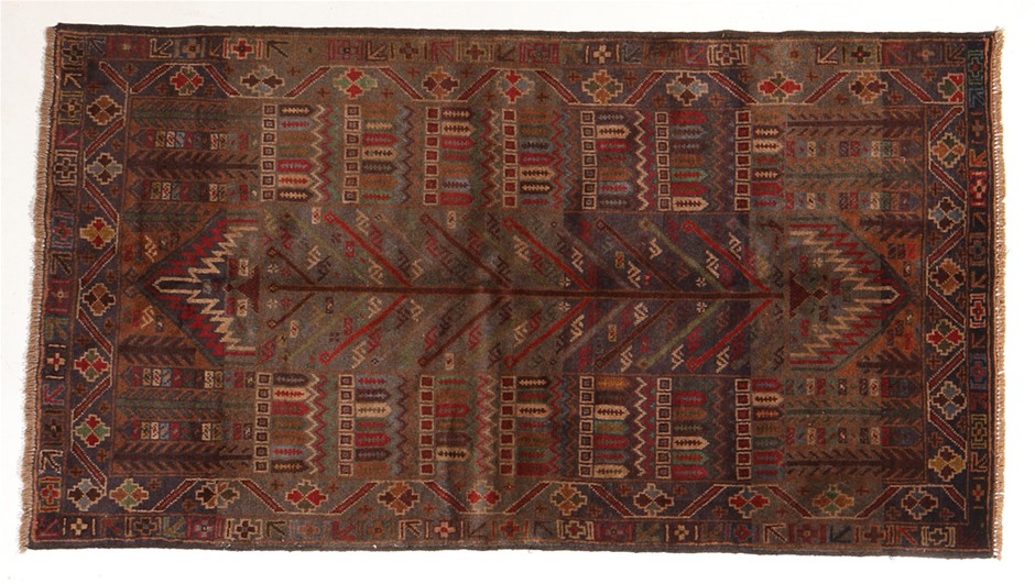 Letter 'V' Gold Plated with CZ Pendant Necklace