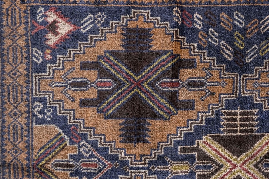 Round Rose Quartz & Letter 'Y' Gold Plated with CZ  Bracelet