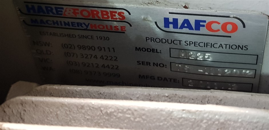 Letter 'N' Gold Plated with CZ Pendant Necklace