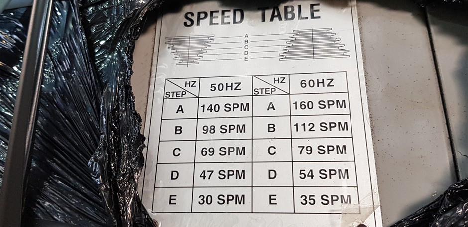 Letter 'U' Gold Plated with CZ Pendant Necklace