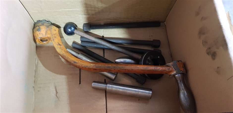 Letter 'W' Gold Plated with CZ Pendant Necklace