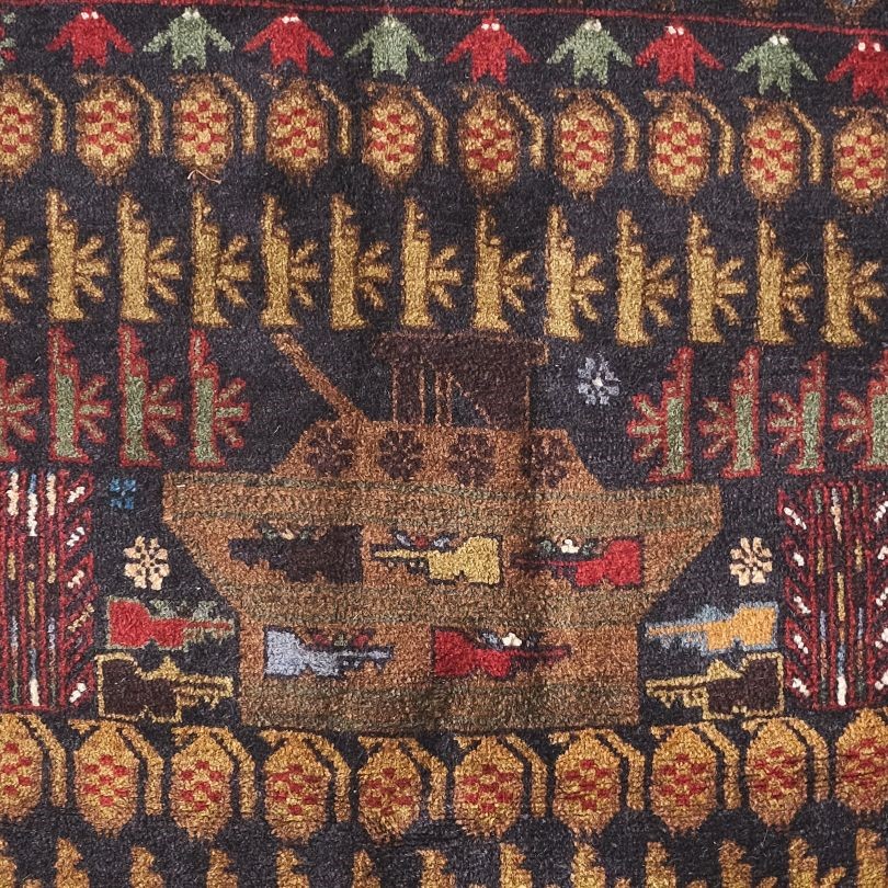 Letter 'X' Gold Plated with CZ Pendant Necklace