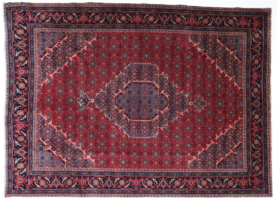 BULK PACK - 12 x Pairs of Birthstone Coloured 5mm Earrings