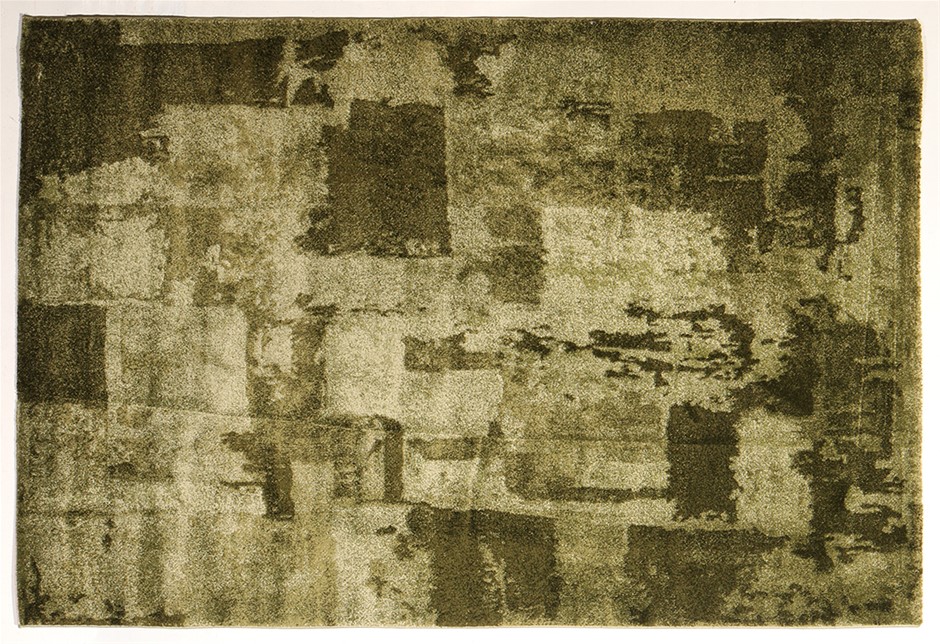 925 Sterling Silver Plated Locket Necklace