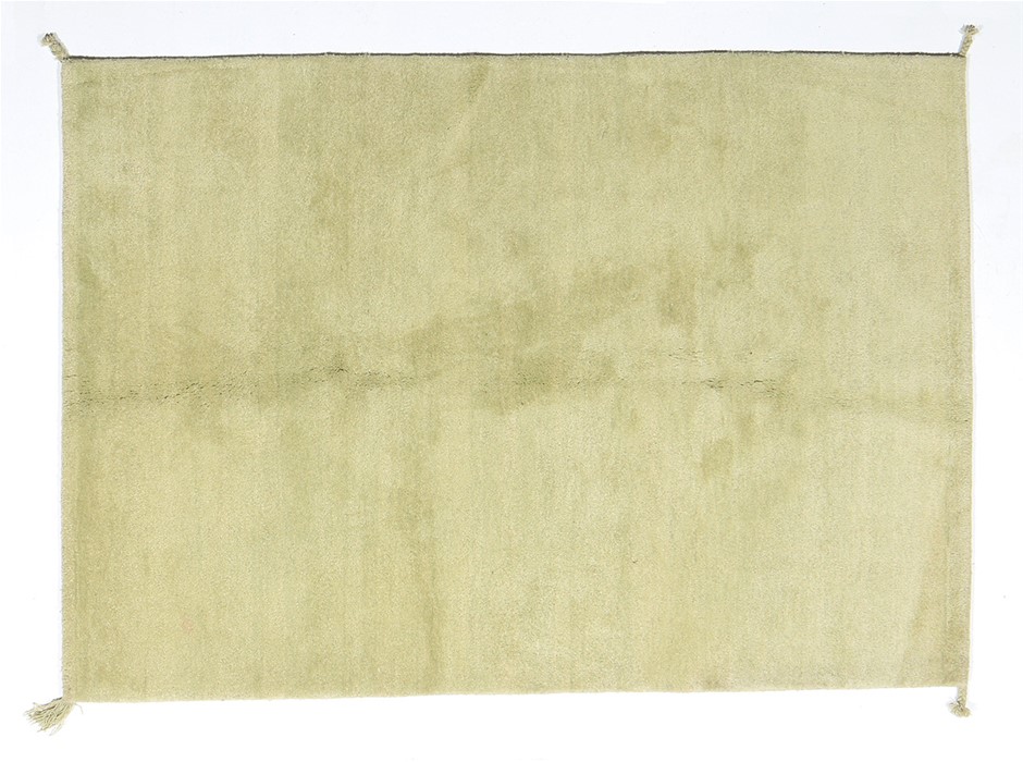 Solid 925 Sterling Silver Heart Pendant Feat. Crystals by Swarovski®