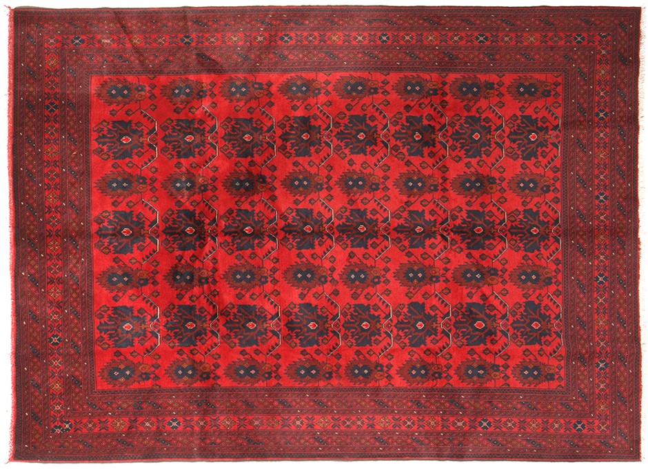 Designer Pink Floral Freshwater Pearl Drop Dangle Earrings in Silver