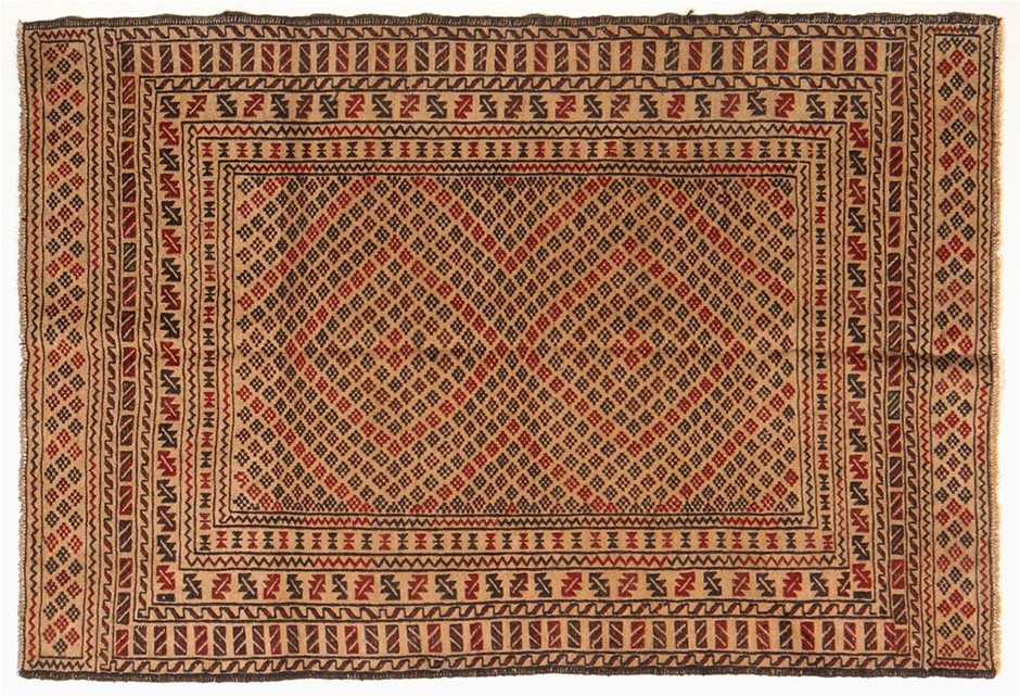 12mm Simulated White Pearl Earrings