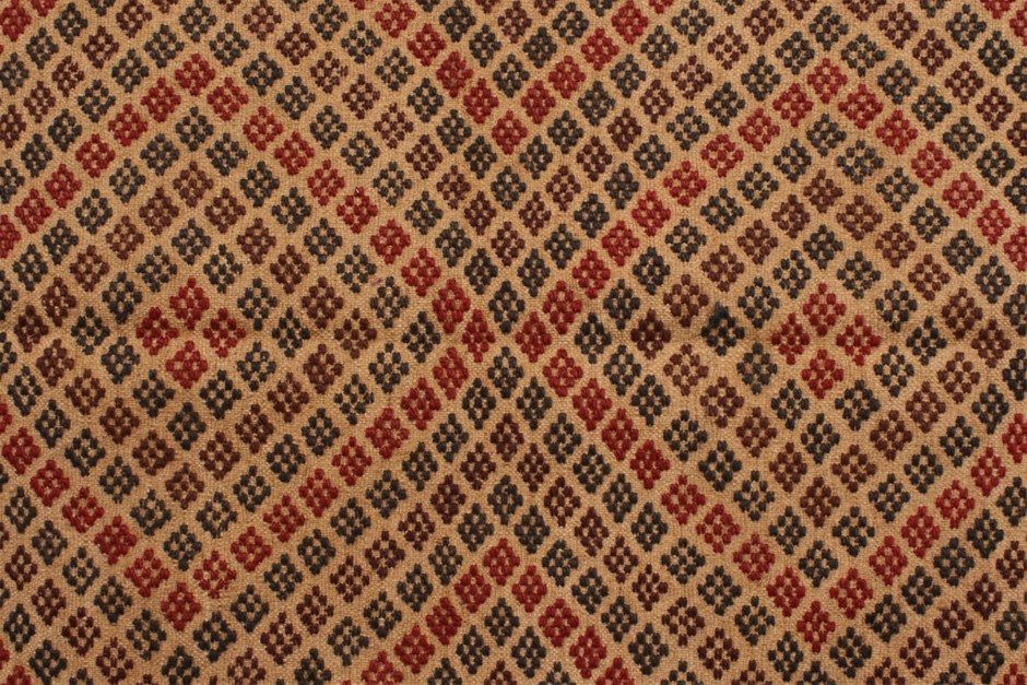 9 x Bulk Pack of Simulated Pearl, Diamond and Plain Earrings