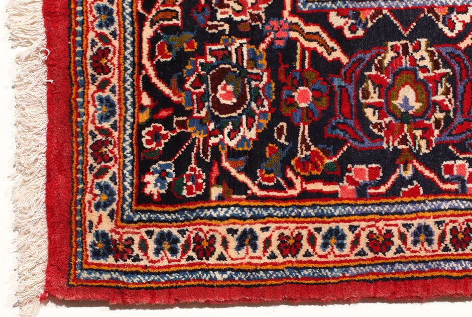 Solid 925 Sterling Silver & Gold Plated Chakra Bracelet - Crown Chakra