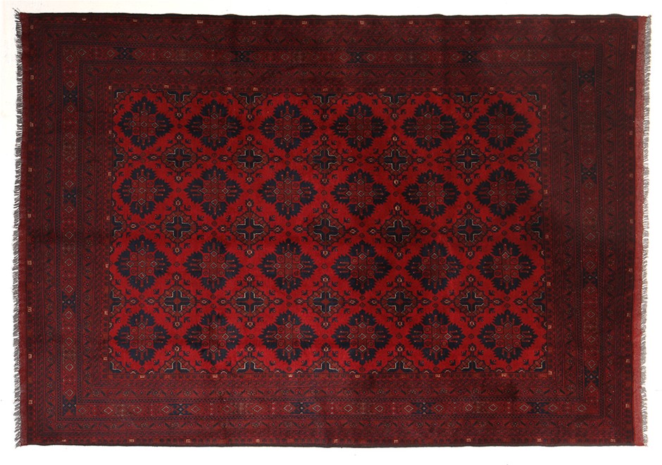 Classic 925 Sterling Silver Plated Bangle - DEMO