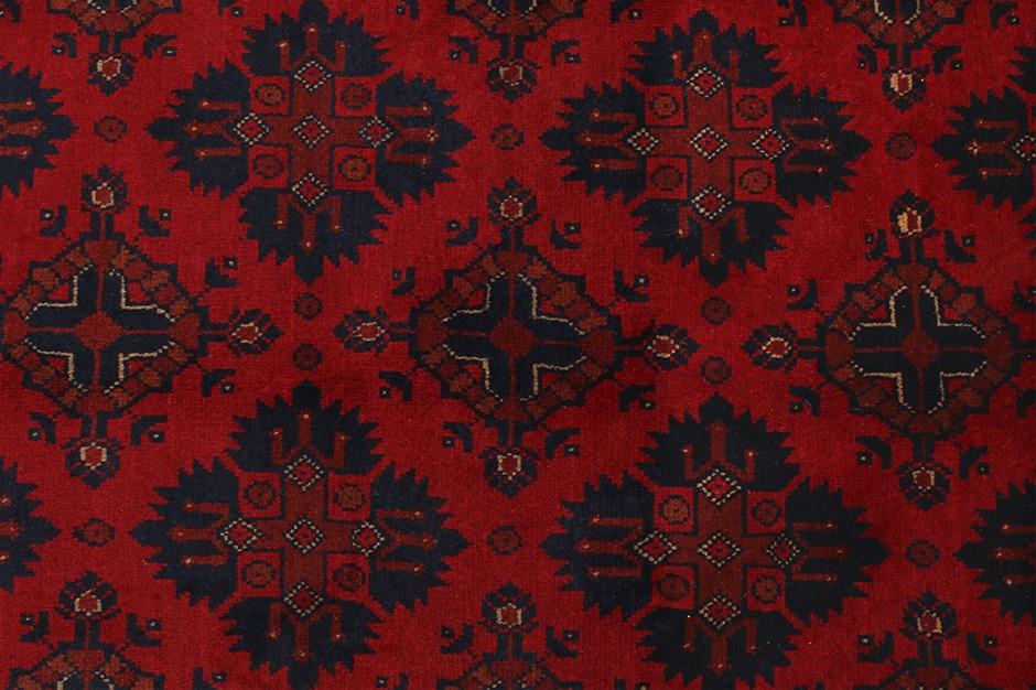 Designer White Floral Freshwater Pearl Drop Dangle Earrings in Silver