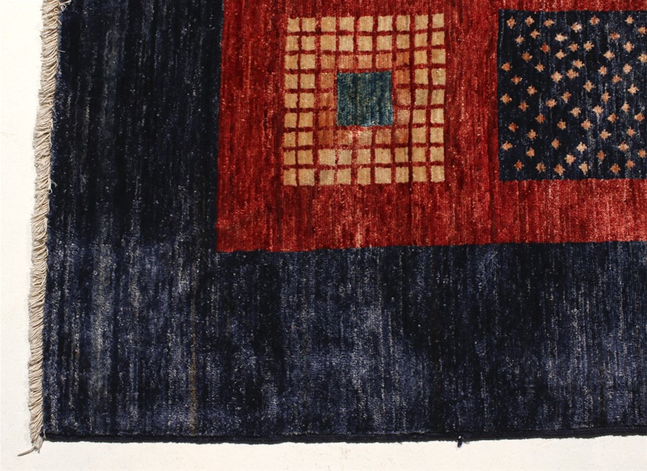 Unisex Black Volcanic Lava Rock Beaded Crystal Initial "K" Bracelet -Yellow