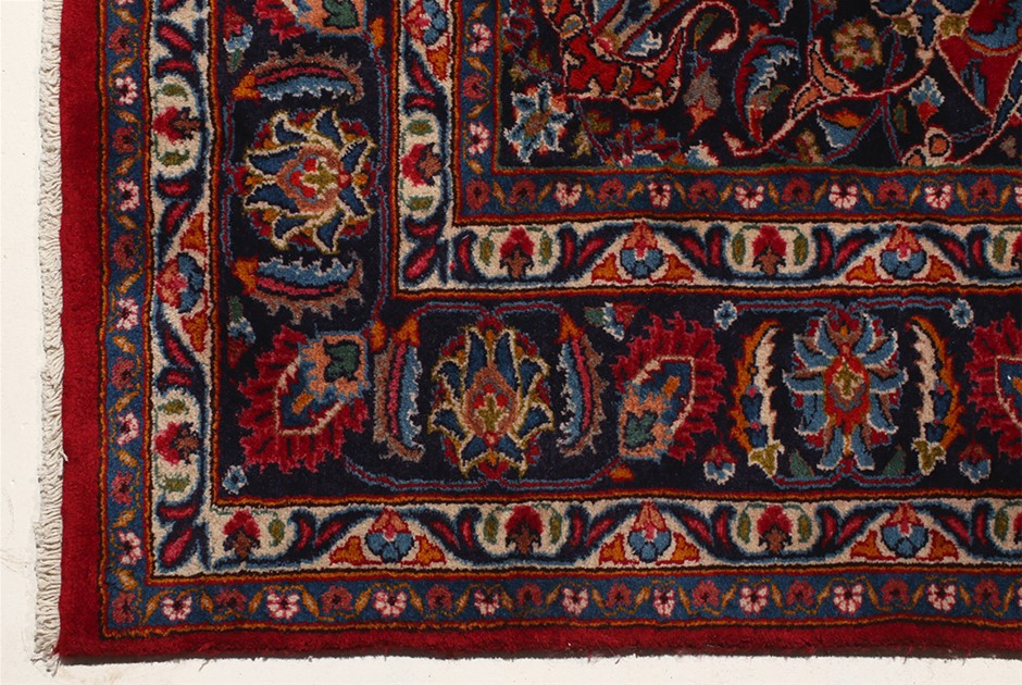 Black Spinner Pendant Featuring 80+ Crystals- FITS PANDORA BRACELET