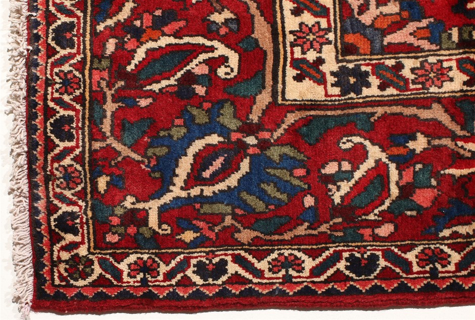 Designer Simulated Diamond Cluster Ring in Silver - US Size 7