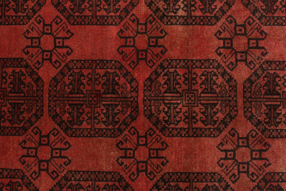 Designer Simulated Diamond Love Heart Pendant Necklace in Silver