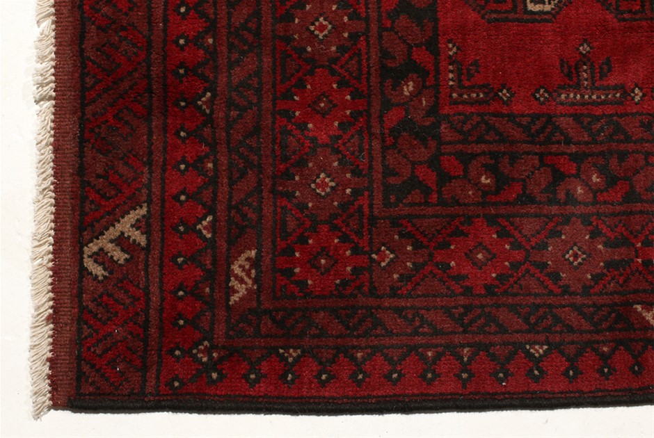 Red Crystal Disco Ball Earrings made with solid 925 Sterling Silver