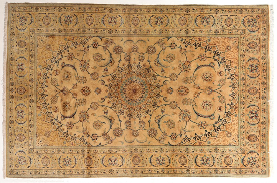 White/Clear Crystal Disco Ball Earrings made with solid 925 Sterling Silver