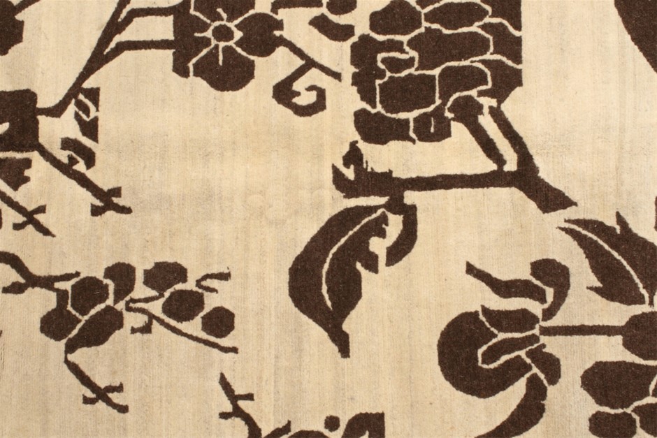 Solid 925 Sterling Silver Chakra Bracelet - Throat Chakra