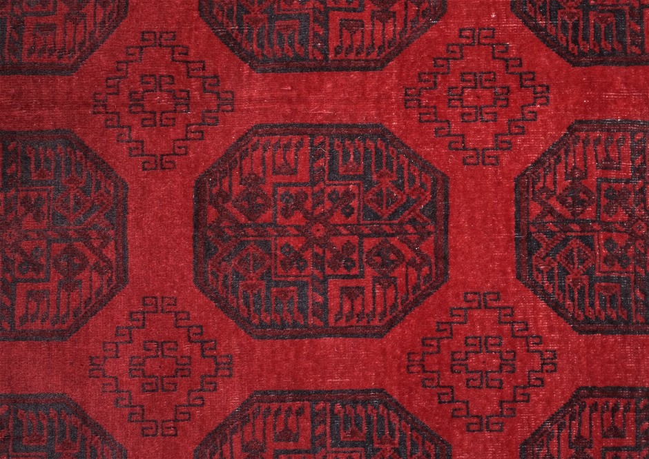 Black Spinner Pendant Featuring 80+ Crystals- FITS PANDORA BRACELET