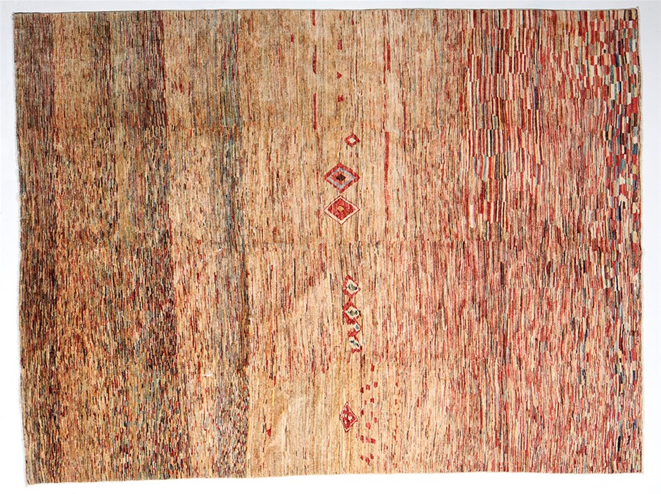 Stunning Square Simulated Green Opal Bridal Stud Earrings in Silver