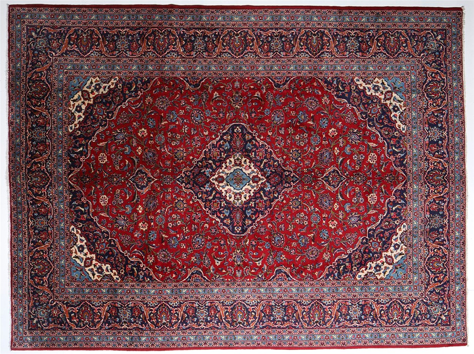 Volkswagen Amarok TDi420 Highline 2H Turbo Diesel Auto - 8 Speed Dual Cab