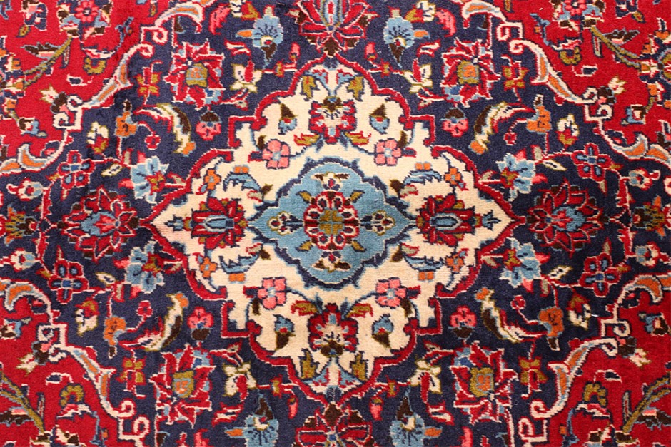 2017 Toyota Landcruiser Workmate VDJ76R Turbo Diesel Manual Wagon