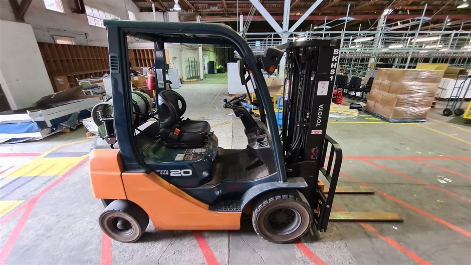 Classic 925 Sterling Silver Plated Bangle