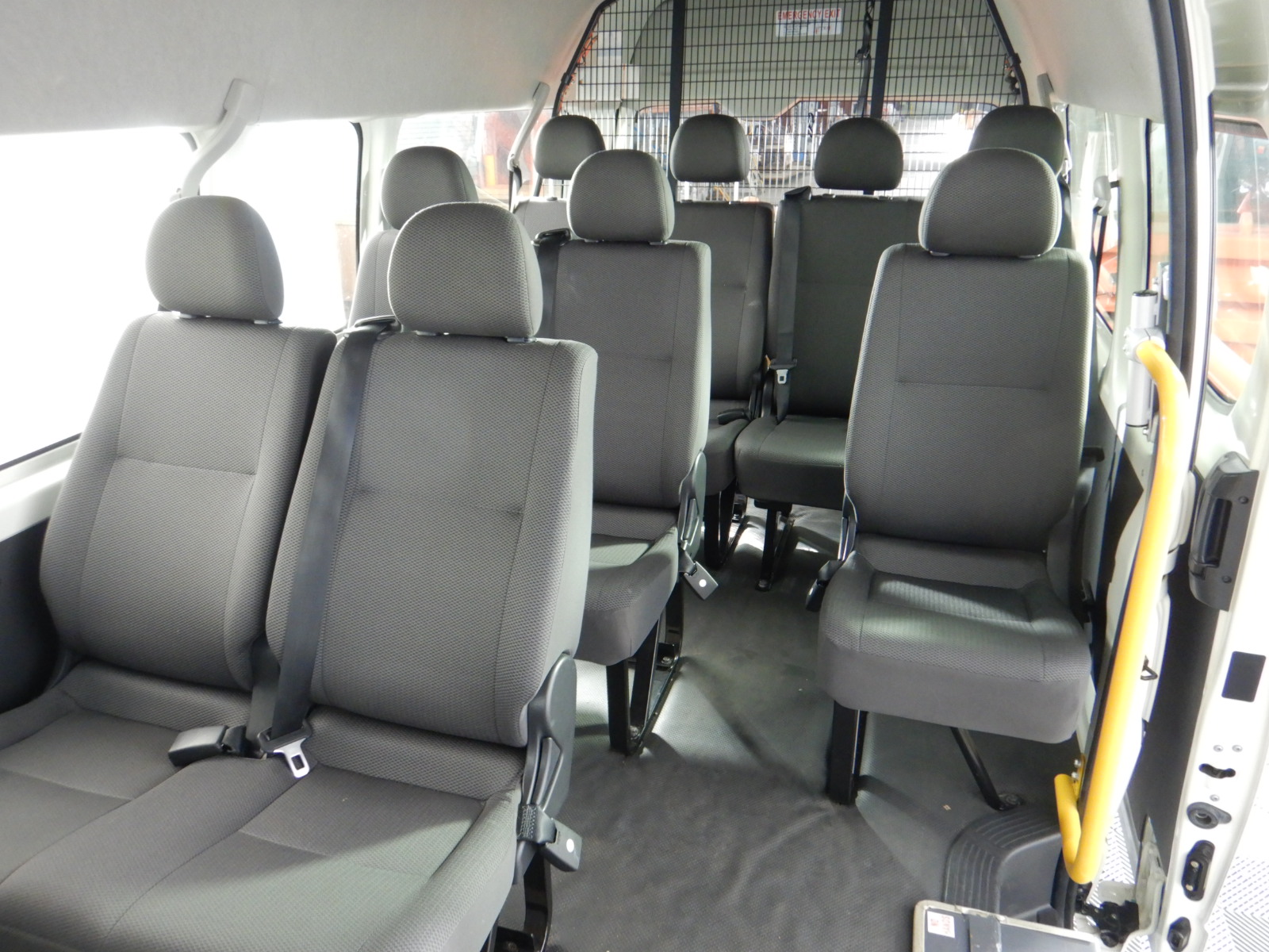 Designer Filigree Locket with Simulated Diamond Necklace in Silver