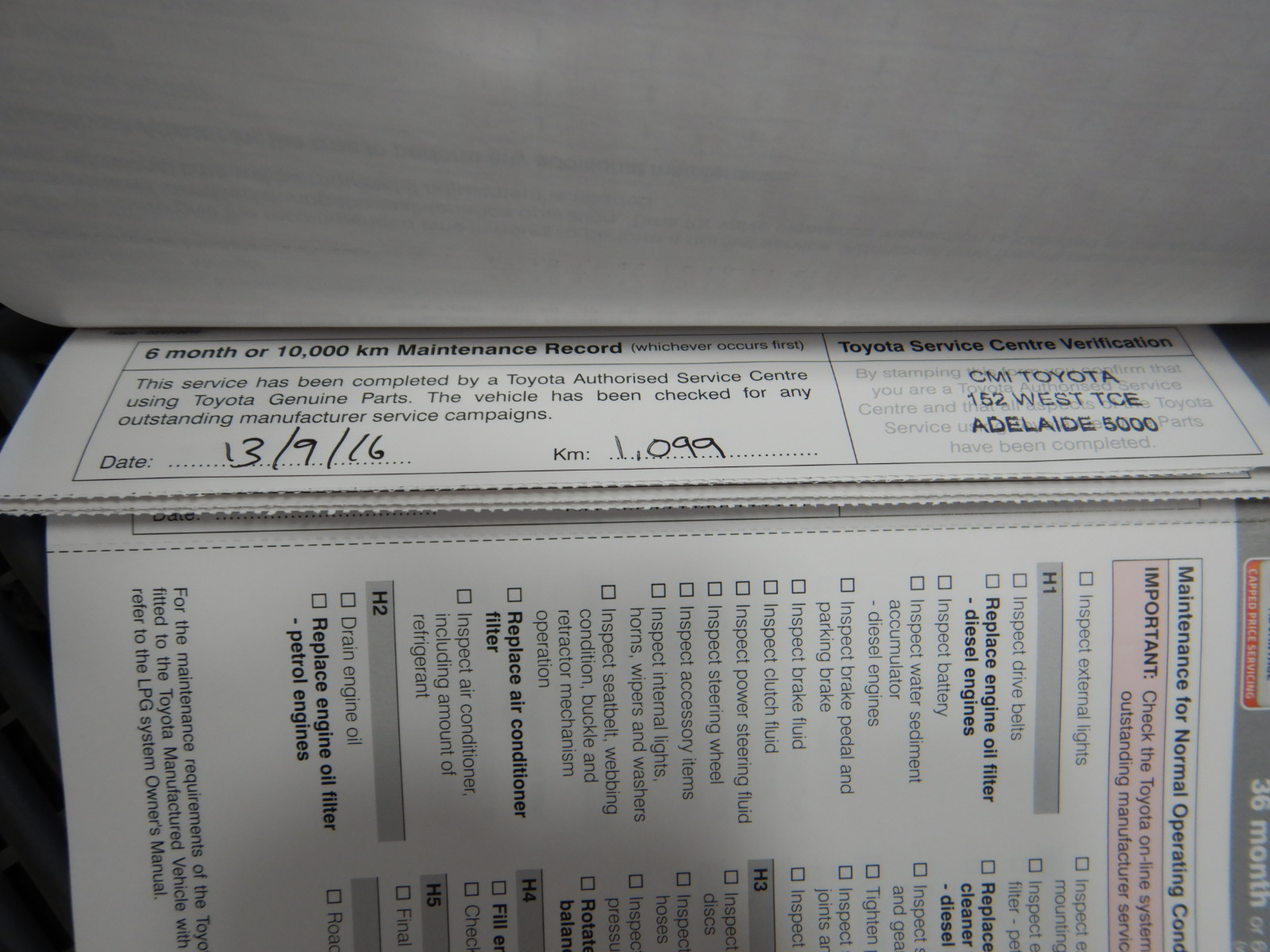 Designer Vegas Locket Necklace in Silver