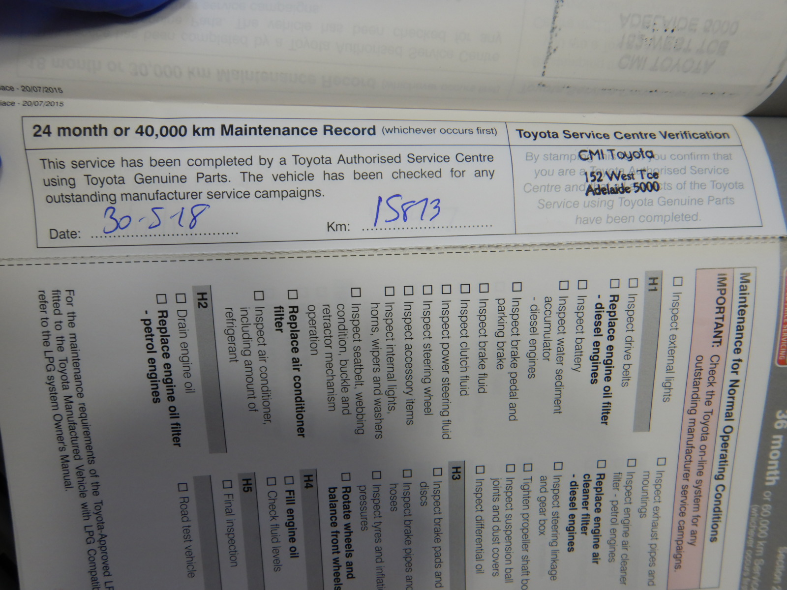 9 x Bulk Pack of Simulated Pearl, Diamond and Plain Earrings