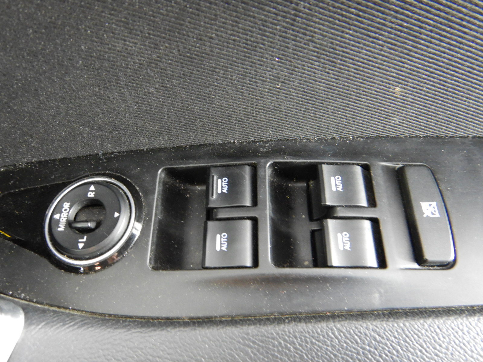 Designer Pink Round Simulated Diamond Bridal Earrings in Silver