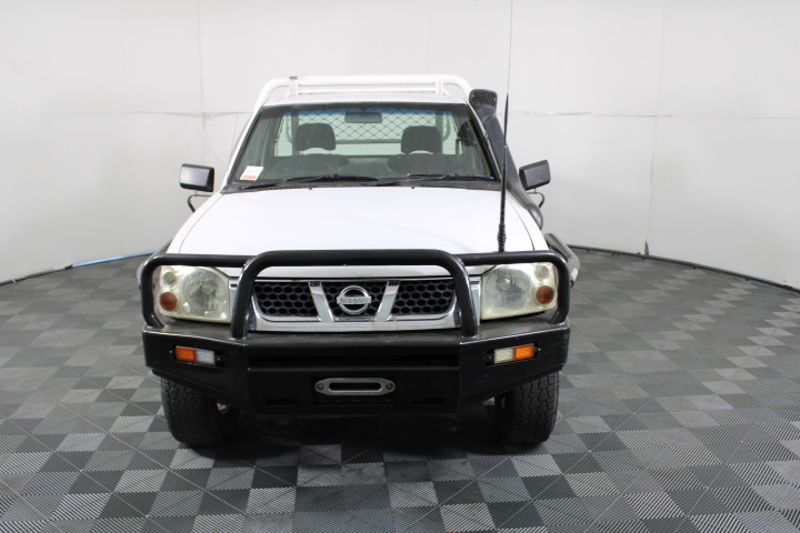 Bulk Pack of 5 Earrings in Gold