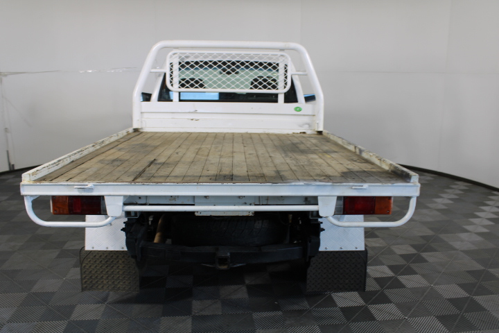 Designer Stainless Steel Feather Pendant Necklace