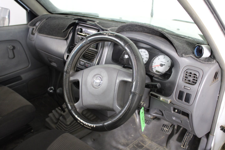 BULK PACK - 12 x Pairs of Birthstone Coloured 5mm Earrings - Gift Idea!