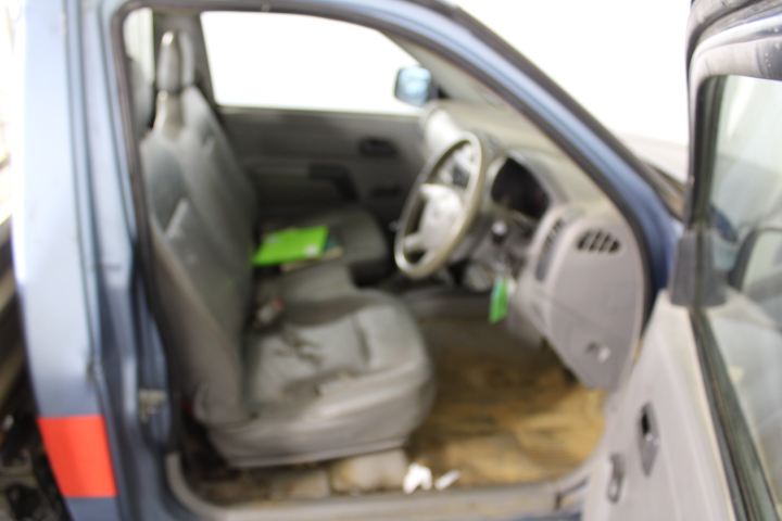 DELSEY Paris Chatelet 2.0 Cosmetic and Make-Up Bag Navy, Navy blue, Chatele