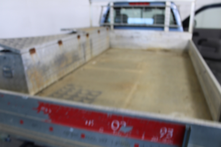 BUNDLE of 2 items: DREAMBABY Maggie Toddler Bed Rail Guard (White) + J.L. C