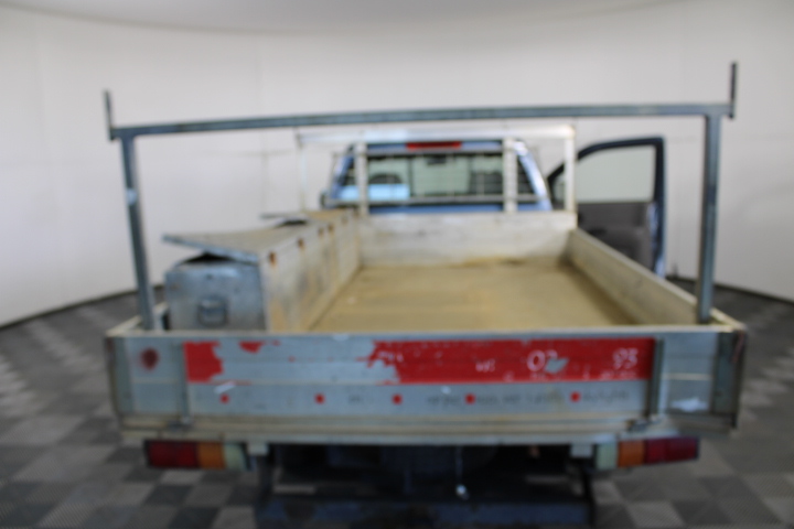 BUNDLE of 2 items: MOEN Home Care 30-Inch Bathroom Grab Bar (Glacier) + Rai