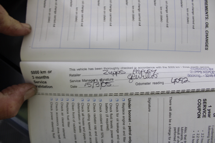 SCHLAGE F10 GEO 622 CAM Camelot Collection Georgian Passage Knob, Matte Bla