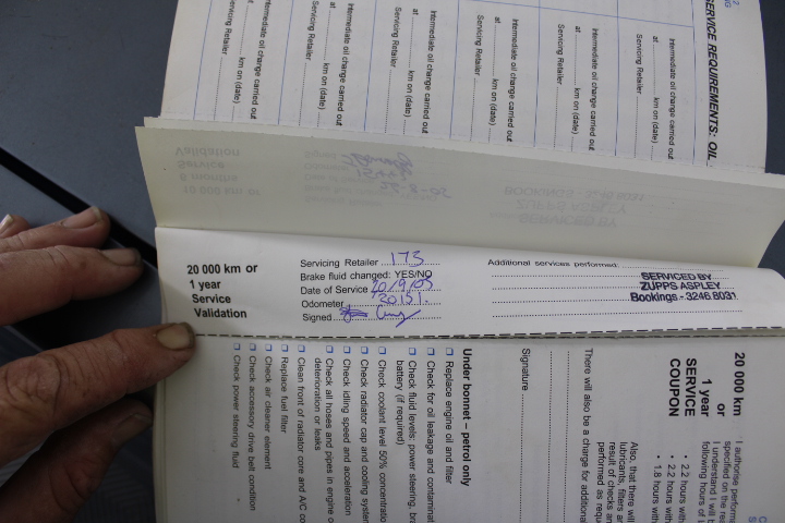 BUNDLE of 2 items: PILLOW PERFECT Indoor/Outdoor Round Seat Cushion 2-Pack