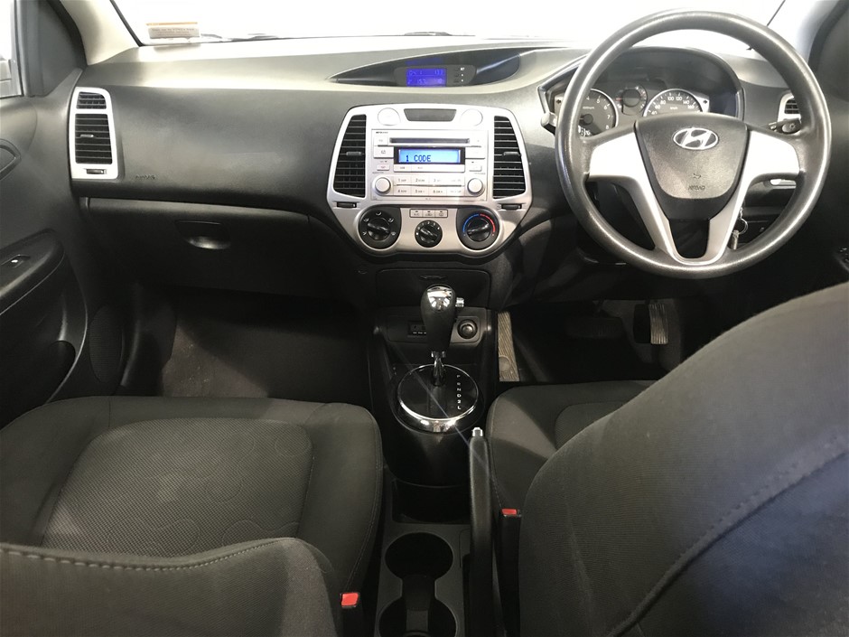 SLACKERS 50-Feet Slackline Classic Set With Bonus Teaching Line, 15m, 158 k