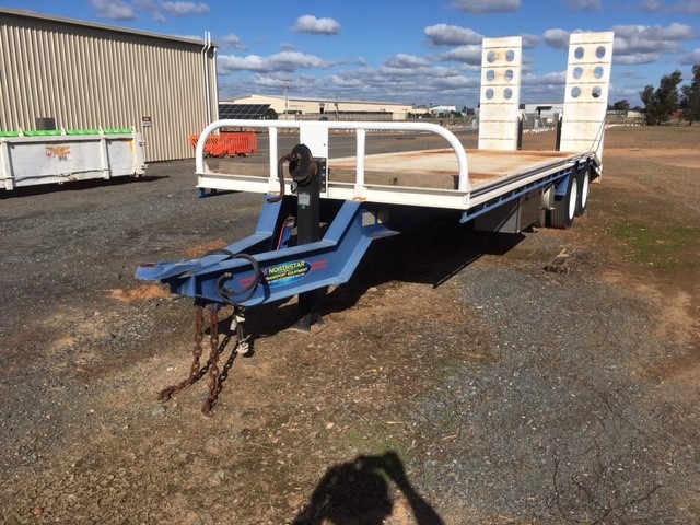 BUNDLE of 3 items: 2 PACK 5SURPRISE ZURU Monster Truck Capsule Collectible