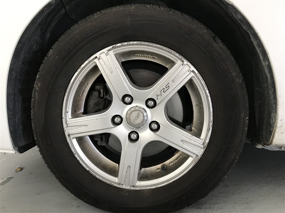 SONY WH-CH520 Wireless Headphones, Black.