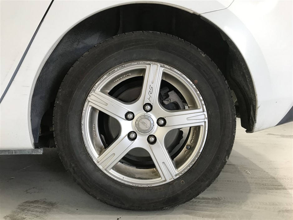 BLUE YETI Nano Premium USB Mic for Recording and Streaming - Shadow Grey. N