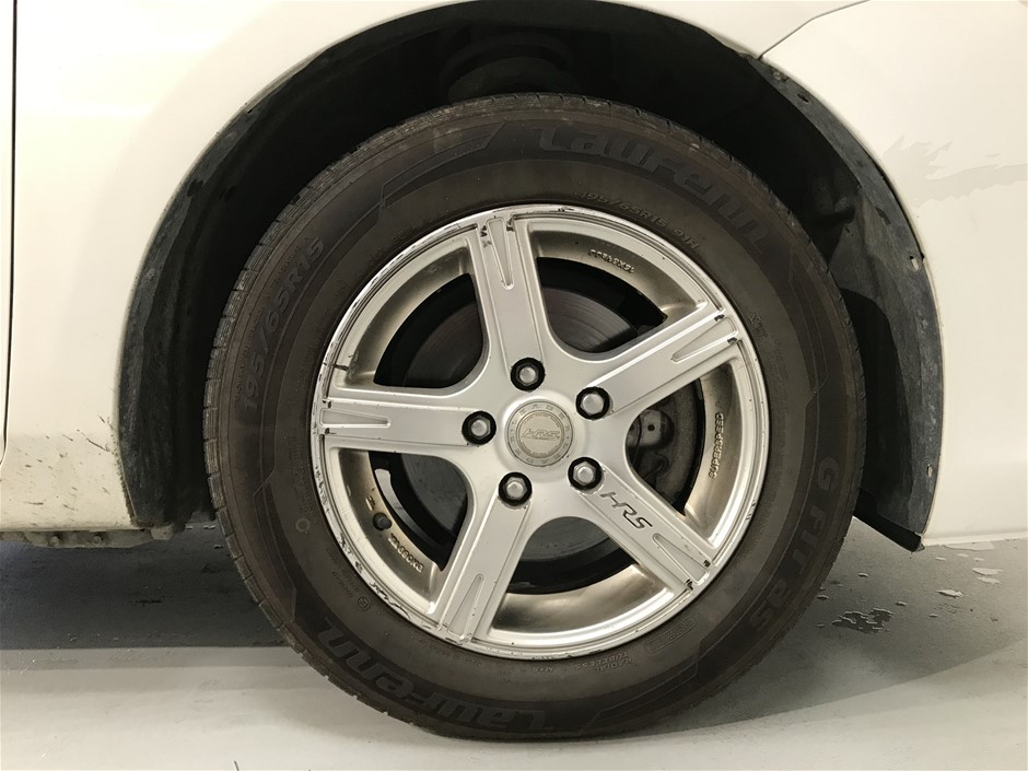 ODYSSEY LIVING Chillax Cooling Contoured Memory Foam Pillow, 60 x 38cm x 11