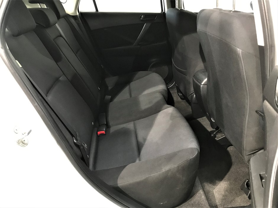 LOGITECH G PRO X Gaming Headset. NB: Used.