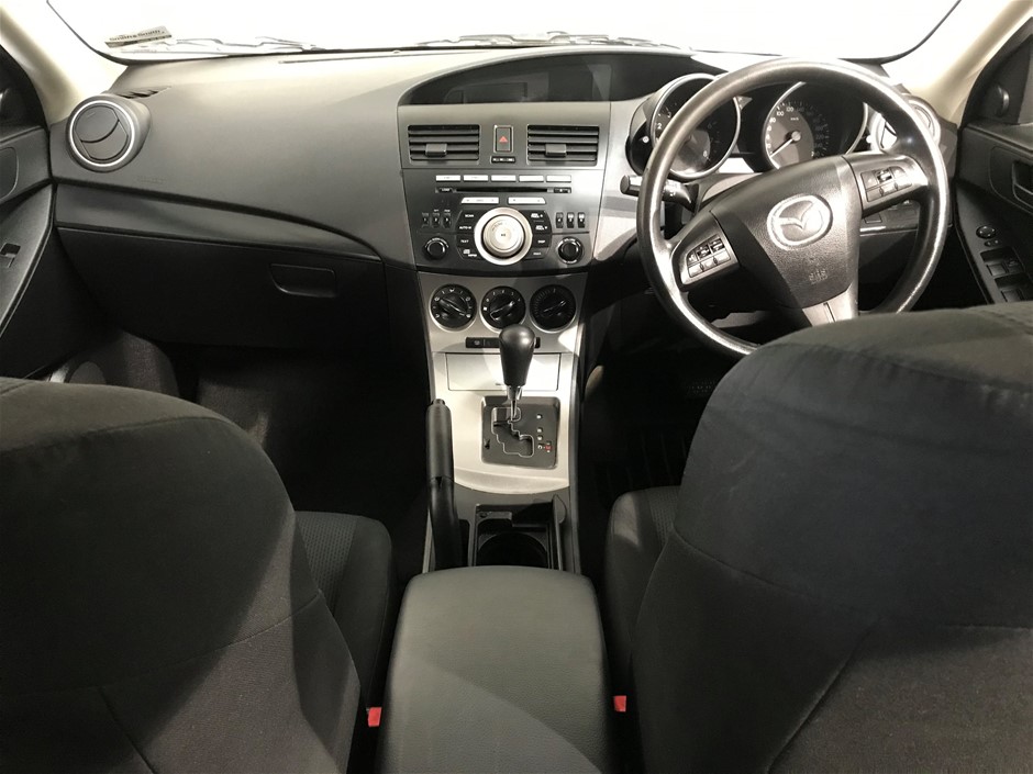 ABACUS BRANDS Virtual Reality Discovery Box Transport! - Illustrated Intera