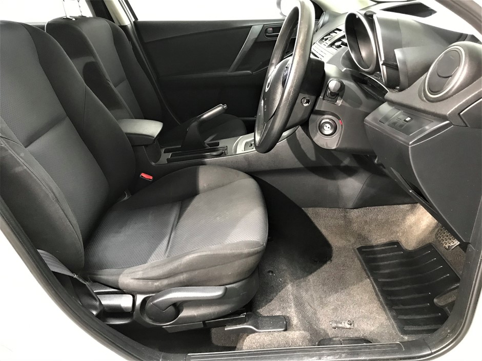 HOME & GARDEN BUNDLE: Spectrum Contempo Stainless Steel Shower Caddy + Spea