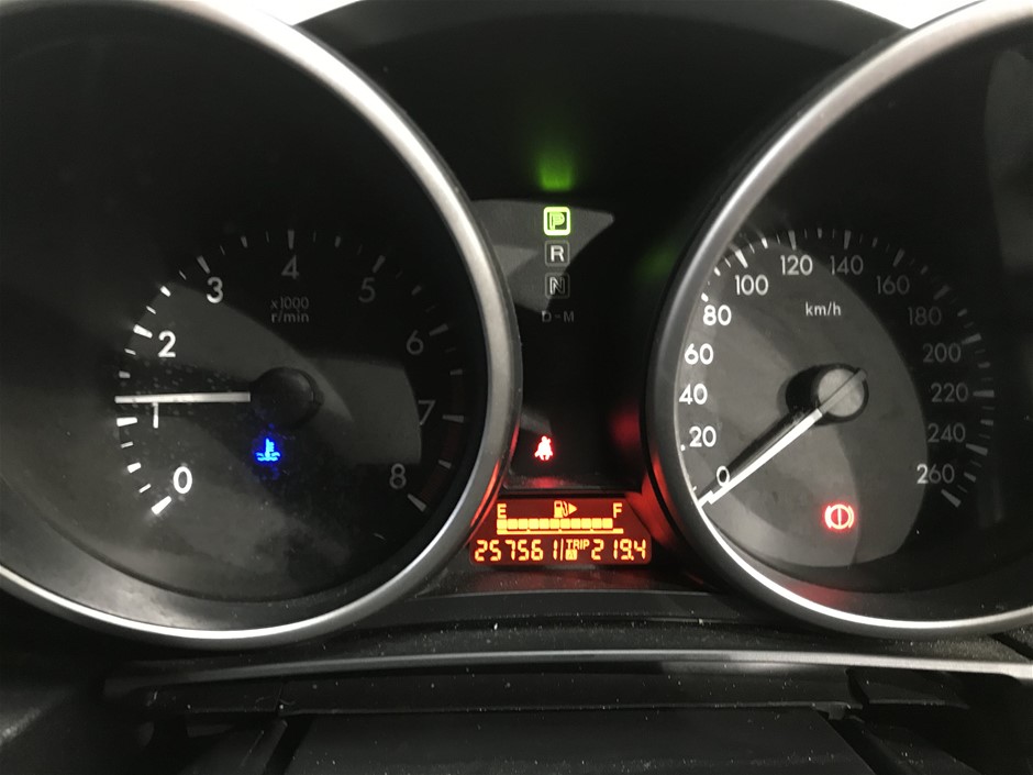 STATIONERY & FITNESS BUNDLE: IAN SHIVE The National Parks Blank Boxed Notec