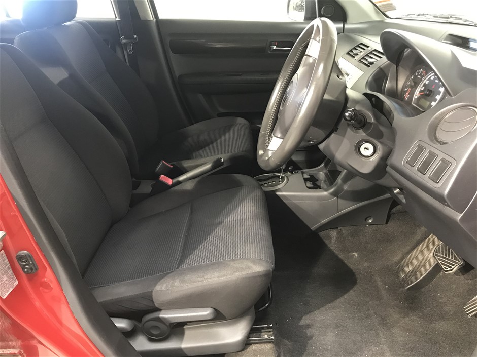 Philips OneBlade Face PRO 360.